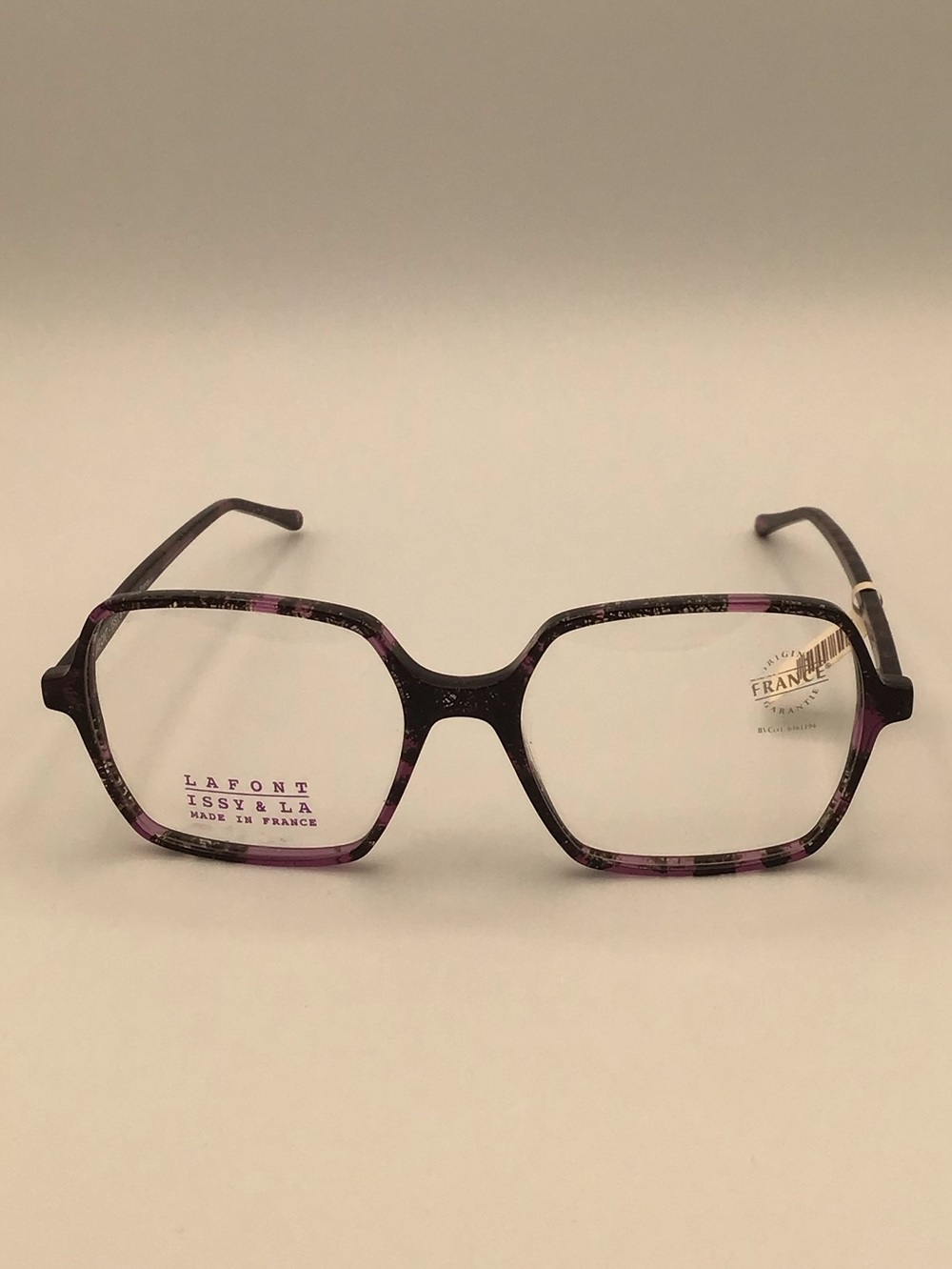 Lafont Idem Women’s Frames New